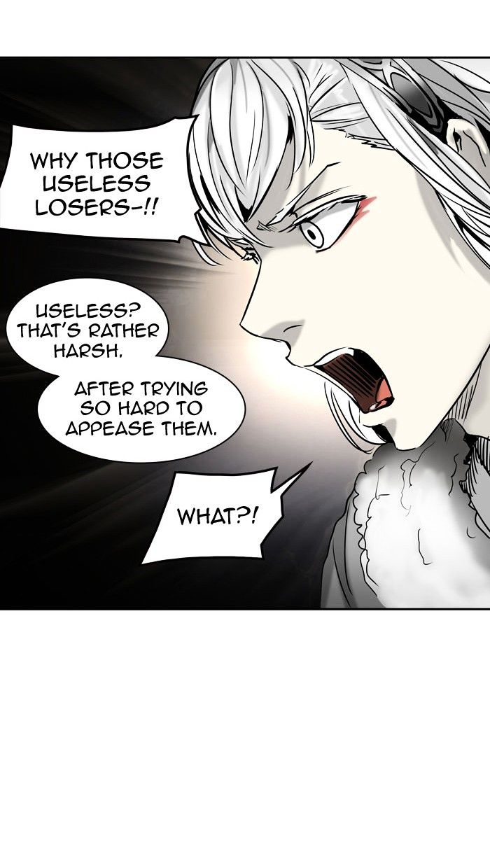 Tower of God, Chapter 311 image 097